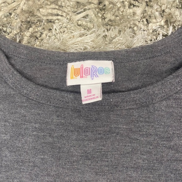 𝒶 𝓁𝓊𝓁𝓊𝓇ℴℯ 𝒹𝓇ℯ𝓈𝓈!💙 - Picture 5 of 5